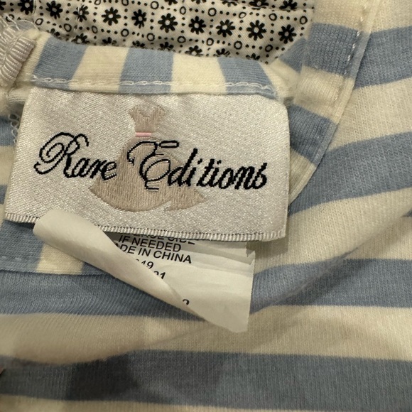 Christmas Tree Legging Set - Picture 5 of 8